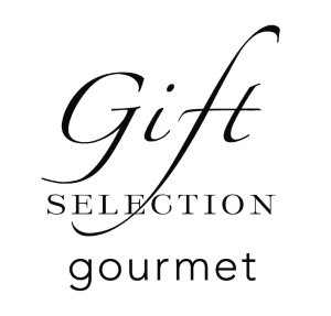 阪急ギフトセレクション