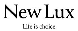 New Lux